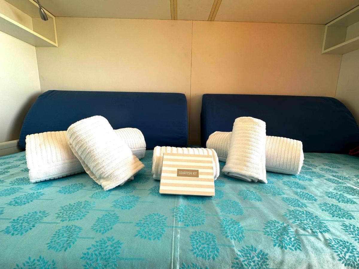 Suite Fronte Mare - Sanremo Esterno foto